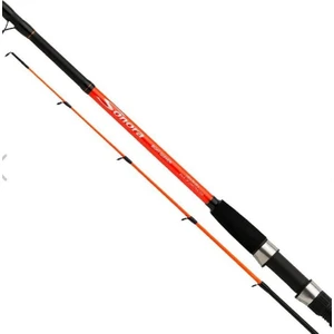 Sonora Boat Quiver 210CM 50-150G