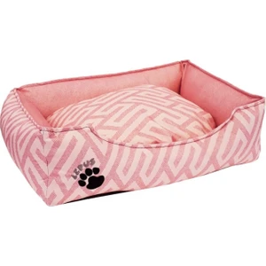 New Premium Pembe Yatak 60 x 44 x 22 cm Medium