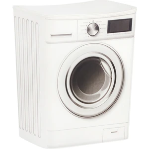 Madame Coco Olivier Switch Deterjan Kutusu 8,5lt