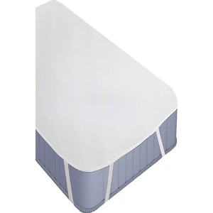 Yatak Koruyucu Alez 70 x 130 cm