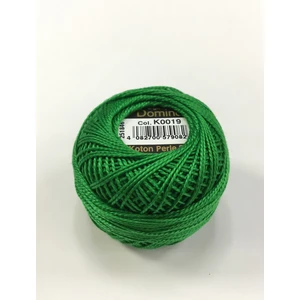 Koton Ip No 8