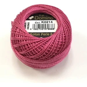 Koton Ip No 8