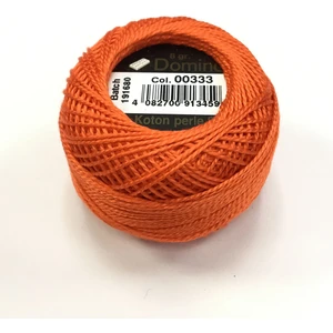 Koton Ip No 8
