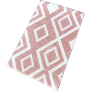 Royal Halı 50X80 Karo Pudra