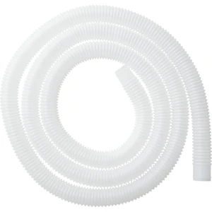 Devirdaim Motoru Hortumu 3m 3.2cm Çap 58369