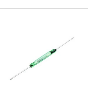 Emay Center 1 Adet - Reed Röle Manyetik Anahtar - Reed Switch Sensörü - 14MM Açık Kontak