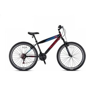 Kron Geroni Magnum 27,5