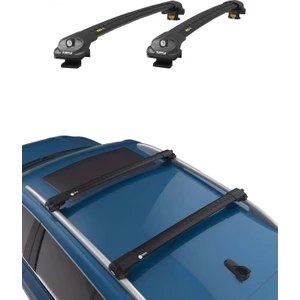 Ara Atkı Turtle Air1