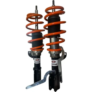Namiştain Amortisör Yeni Nesil Coil Over Fiat Egea 2 Ön