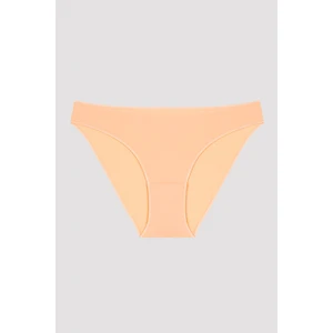 Easy Micro Slip Külot