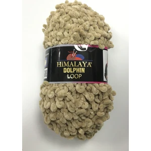Dolphın Loop Paket 5'li