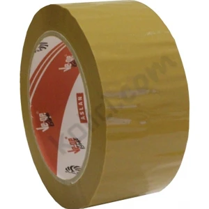 45x40 Taba Koli Bantı 2 Adet