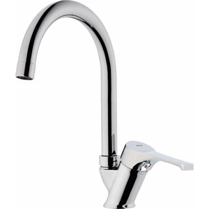 Libra Evye Bataryası - P755