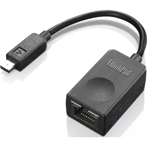 Thinkpad Ethernet Extension Kablo
