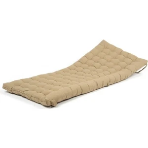Donnola Bank Minderi Camel 45 x 110 cm
