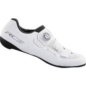 SH-RC502 Beyaz Spd Yol Bisiklet Ayakkabı