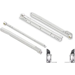 Beyaz Çekmece Rayı 45 Cm