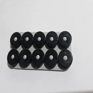 Asil Metal Musluk Contası Haykar 10 Lu Paket