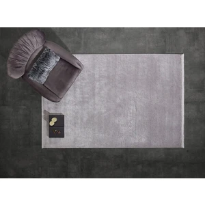 Matisse 11330 Gri