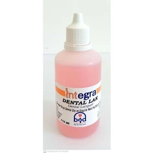 Cokleas Dental Lak 110 ml