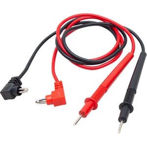 830B Ölçü Aleti Probu