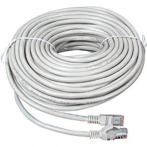 Kablo.cat6 25 Metre Powermaster