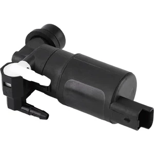 Win Win Su Fiskiye Motoru Dacia Lodgy 2012-2017