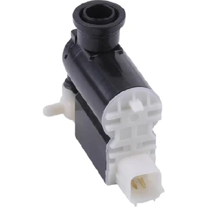 Win Win Su Fiskiye Motoru Hyundai Tucson 2003-2010