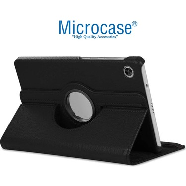 Microcase Lenovo Tab M10 10.1 Tablet TB-X605L TB-X605F 360 Fiyatı