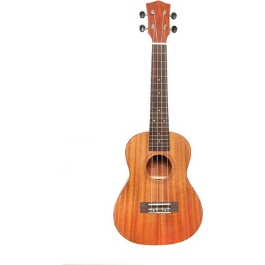 Aklot electric deals ukulele