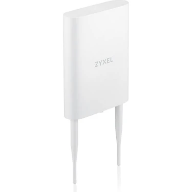 Zyxel NWA55AXE 2400 Mbps Wifi 6 Outdoor Access