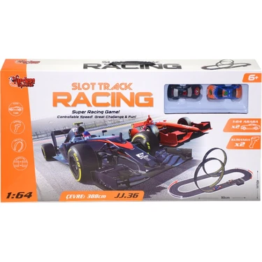 1/64 JOYRIDE ランエボ 新品未開封 1/64 JOYRIDE ランエボ 新品未開封