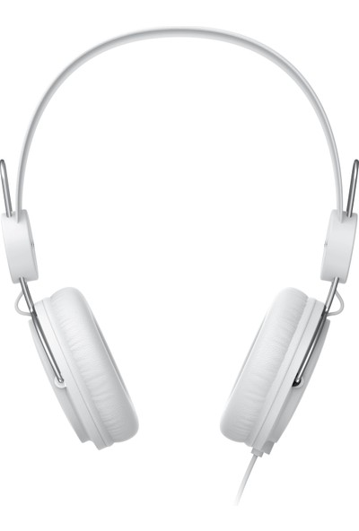 Havit H2198D Ayarlanabilir Kafaüstü Mikrofonlu Kulaklık