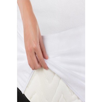 Fitted Alez 220 x 200+30 cm Sıvı Geçirmez Micro Kumaş Fitted Alez fiyatları