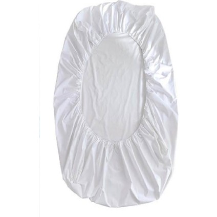 Fitted Alez 220 x 200+30 cm Sıvı Geçirmez Micro Kumaş Fitted Alez modelleri