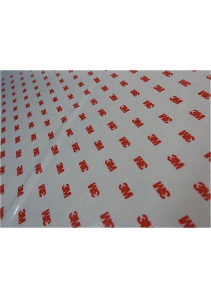 300X400 Silikon Isıtıcı TABLA(220V 1300W)