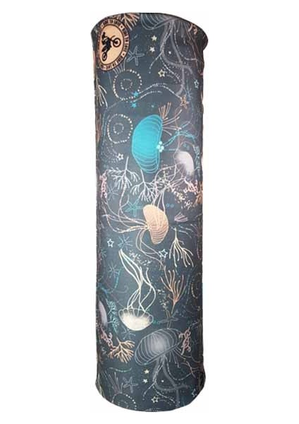 Unisex Bandana Dikişsiz Boyunluk fiyatları