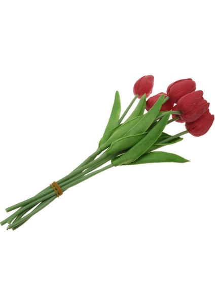 F Fityle Yapay Çiçek Bitki Ev Dekoru (Yurt Dışından) fırsatları