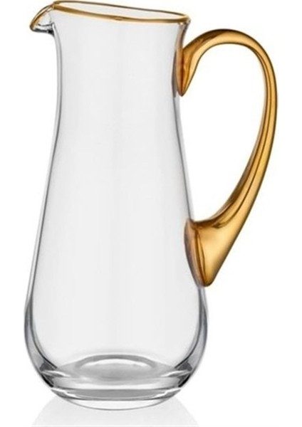 Dalia 6195 Sürahi Altın