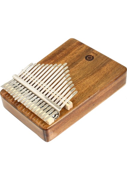 Purm Kalimba Thumbs Piyano, Renk: 17 Ton Maun (Yurt Dışından) fiyatları