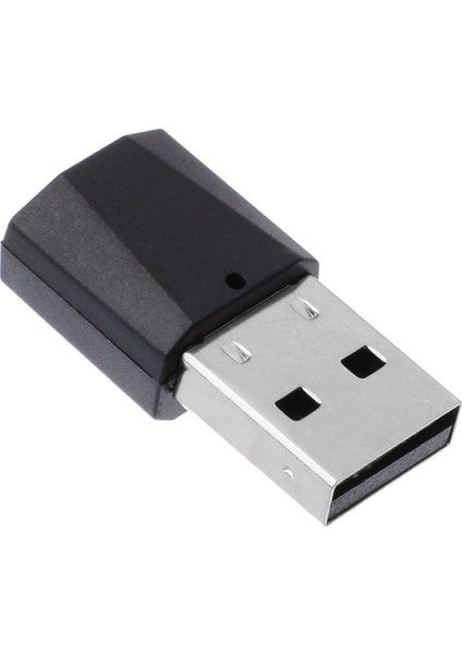 Bluetooth Dongle 4.2 Araç Oto Müzik USB Ses Alıcısı Aux Kiti fiyatları
