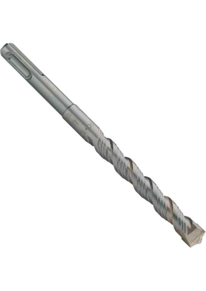 Matkap Ucu Sds Plus 12X210MM