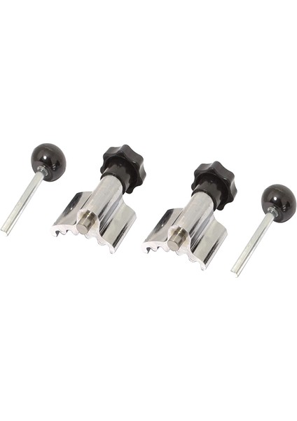 Volkswagen 1.9 2.0 Tdi Sente Aparatı