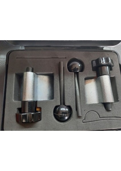 Volkswagen 1.9 2.0 Tdi Sente Aparatı fiyatları