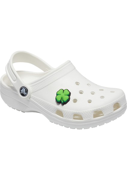 Clover Unisex Terlik Süsü 10007376 fiyatları