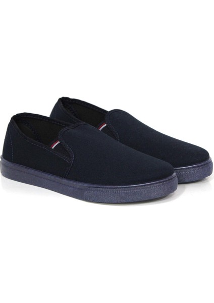 Erkek Ekose Keten Ayakkabı 104 fırsatları