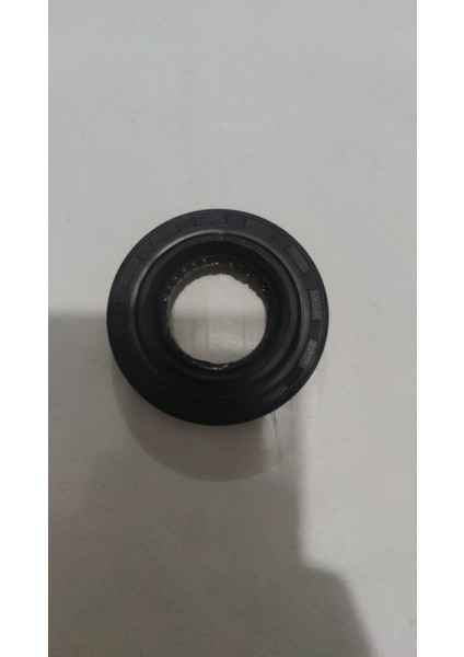 Keçe Aks D-Max 4x4 12-19 Iç Ön (29X61X9X13.5)