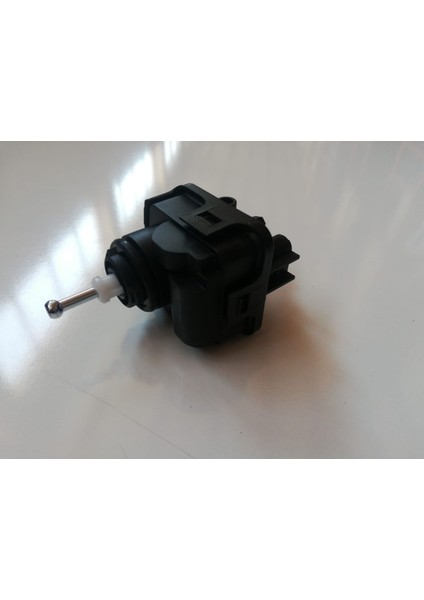 Motor Far Ayar Starex 02-06