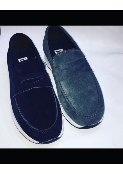 LOUFGRI43