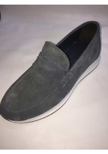 LOUFGRI43